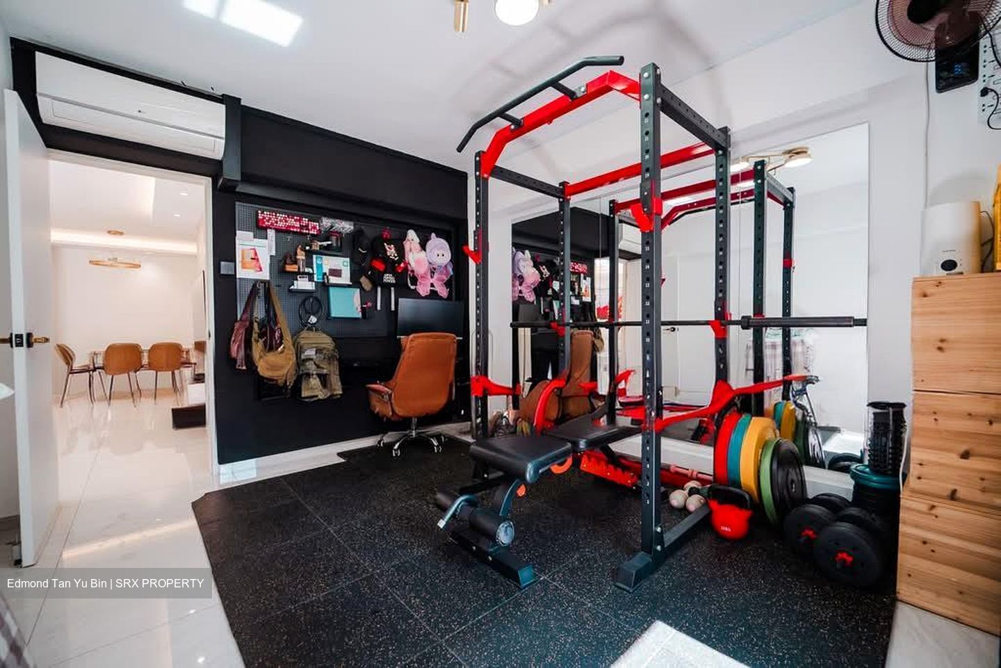 Blk 128 Rivervale Plains (Sengkang), HDB 5 Rooms #556970731